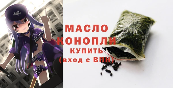 тгк Абинск