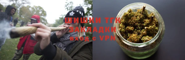 тгк Абинск