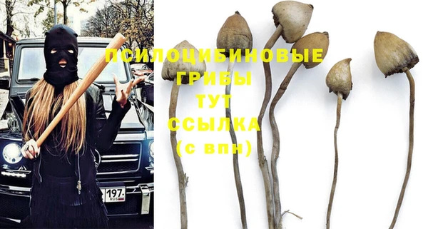 герыч Абдулино
