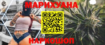 СК Пыть-Ях
