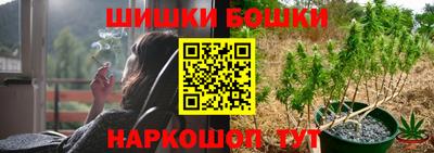 СК Пыть-Ях