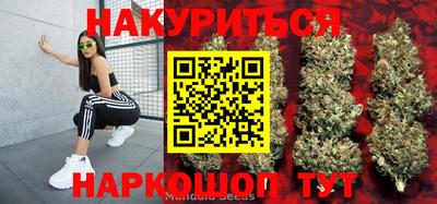 СК Пыть-Ях